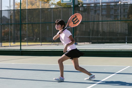 Lainasto Pikalaina: Käytännöt, Riskit Ja Vertailut