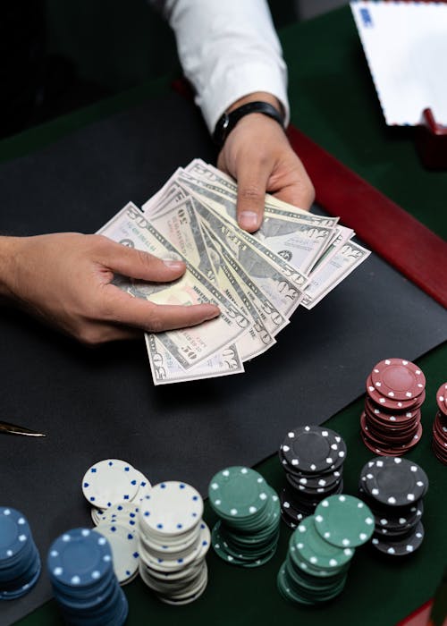 Casino-229
