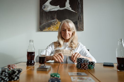 Casino-2295