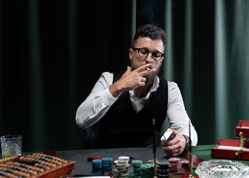 Casino-230