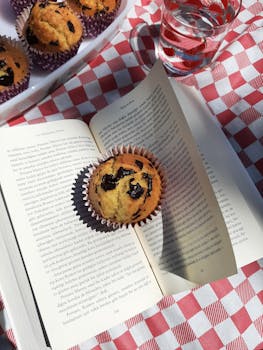 Mitä Tehdä, Jos Pankkikortti Löytyy Kasino- Tai Pelaamissivustolta Liittyvässä Tapauksessa: Ohjeet Ja Vinkit