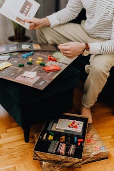 Finnair Lennon Maksaminen Pisteillä: Näin Hyödynnät Pisteet Parhaiten