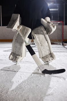 Pikavippi 24h Heti Tilille: Nopeaa Lainaa Samantien Pankkitilille