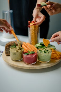 Lainojen Yhdistäminen Com: Menetelmät, Edut Ja Vinkit