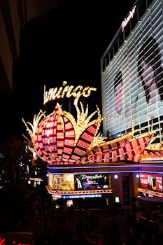 Casino-2330