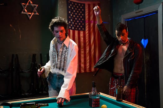 Betsson Arvostelu: Suomalaisen Nettikasinon Ominaisuudet Ja Pelaajakokemus