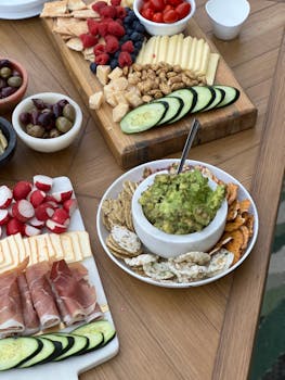 Kokemuksia Ja Vinkkejä Spela Casino -tekstikokonaisuus