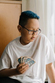 Kesämökkilaina - Miten Hakea Ja Vertailu Mahdollisuudet