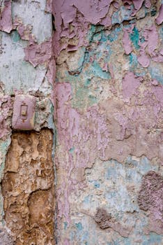 Lainaa 500 € Rahantarpeeseen – Vinkit Ja Mahdollisuudet