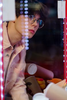 Casino-2355