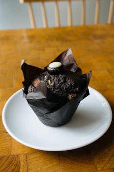 Lainat Nordea: Guide To Loans And Borrowing Options With Nordea