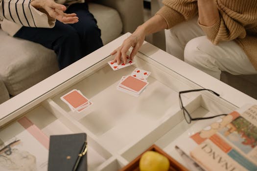 Casino-2383