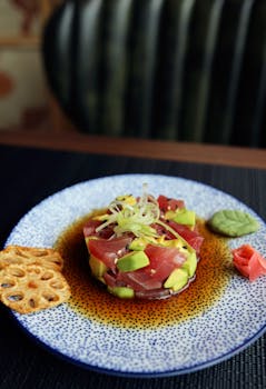 Rahoituslaskimen Käyttö Autokaupassa Ja Rahoitussuunnittelussa: A1 Rahoituslaskin