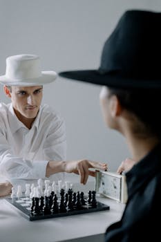 Casino-2402