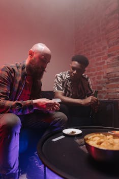 Kasino Ilman Rajoja: Pelaamisen Vapaus Ja Mahdollisuudet