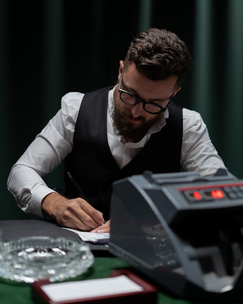 Casino-241