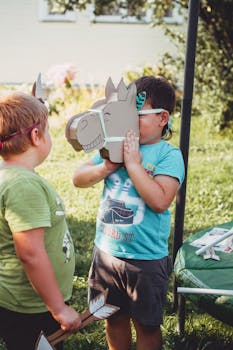 Paf Com Kolikkopelit: Parhaat Kasinot Ja Pelivalikoima Suomessa