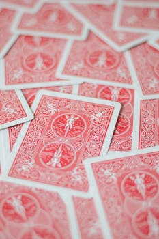 Casino-2424