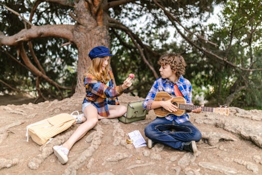 Bonuskoodi Kolikkopelit: Parhaat Tarjoukset Ja Vinkit Voittamiseen