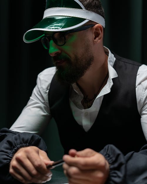 Mastercard Maksaminen Netissä: Turvallisuus Ja Käyttöohjeet