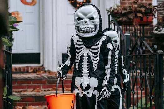 Yrittäjän Rahoitus: Erilaiset Mahdollisuudet Ja Ratkaisut Yrityksen Kasvattamiseen