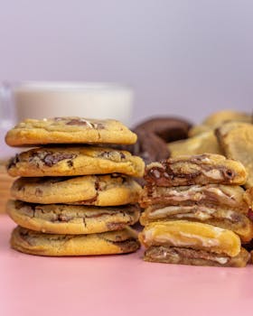 Danske Bank Käyttölainan Korko: Tärkeimmät Tiedot Ja Käytännöt