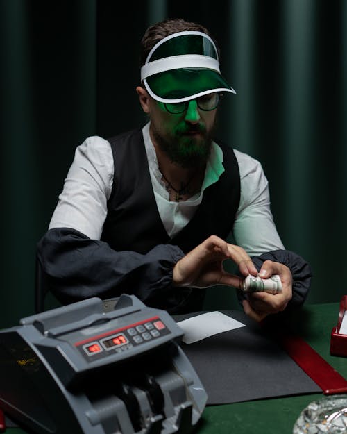 Casino-247