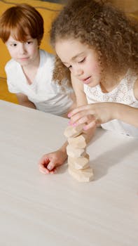 Osuuspankki Visa Korko: Vertaile Ja Ymmärrä Korttien Korkojärjestelmää