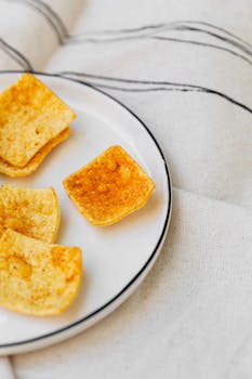 Kalevala Kasino Kotiutus: Ohjeet Ja Käytännöt