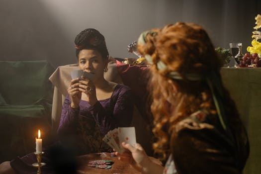 Lainaa 5000 € Helposti Ja Turvallisesti: Vinkit Ja Mahdollisuudet