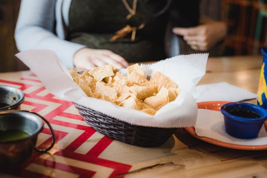 Casino-2517