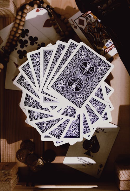 Casino-252