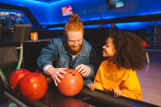 S Bonuskortti: S-ryhmän Asiakasetu Ja Bonusten Kerääminen