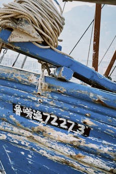 Asunto Ja Remonttilaina: Opas Asumisen Rahoitusvaihtoehtoihin