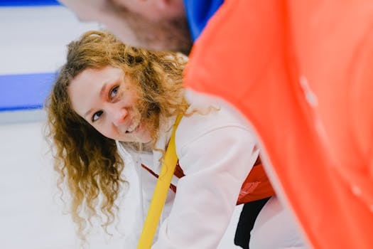 Miten Tienaa Nopeasti Rahaa Kasinopelien Ja Vedonlyönnin Avulla