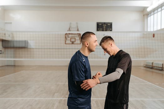 Sdea Ekonomi Laina: Ohjeet, Ehdot Ja Hakuprosessi