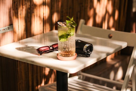 Uusilaina Ja Sen Rooli Lainasalkussa