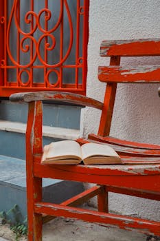 Royal Panda Vedonlyönti: Kasino Ja Urheiluvedonlyönnin Tiedot