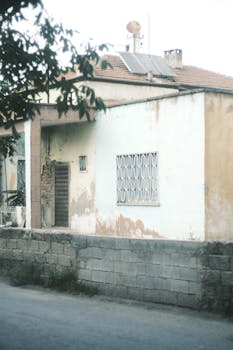 Casino-2567