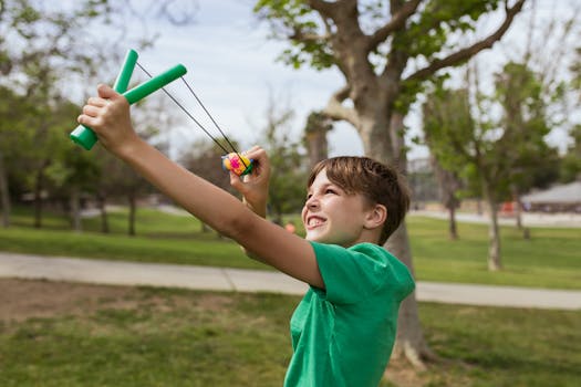 Balanzia Kirjaudu: Ohjeet Ja Vinkit Tilin Käyttöön Ja Kirjautumiseen