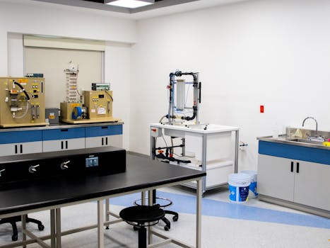 Helppo Tapa Tienata Rahaa: Blackjack Ja Kasinopeleissä Voitot Helposti