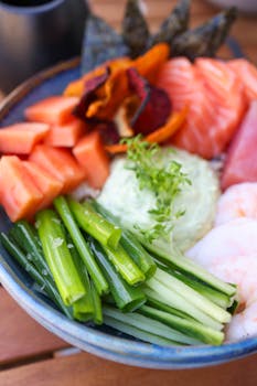 Ilmaista Rahaa Casinolle: Parhaat Vinkit Ja Tarjoukset