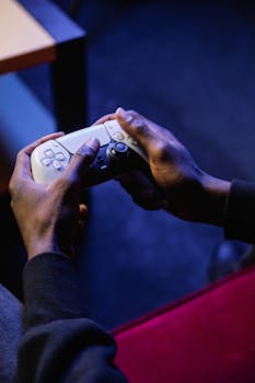 Malina Casino Arvostelu: Pelit, Bonukset Ja Kokemukset