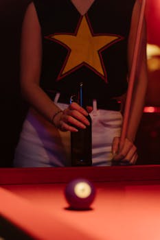 Casino-2595