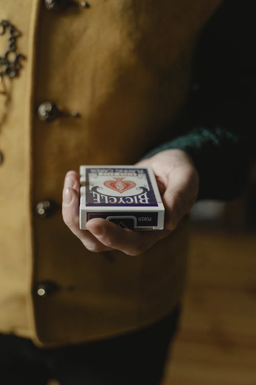 Casino-260