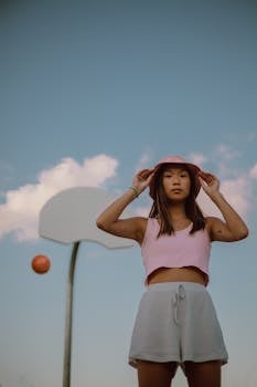Casino-2600