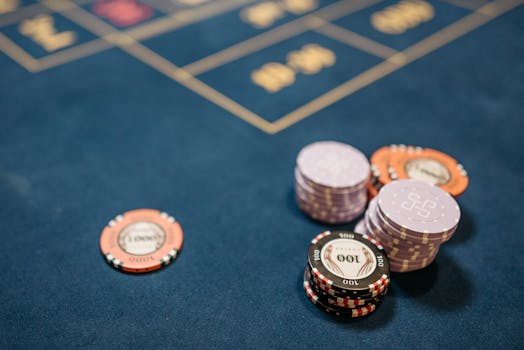 Casino-2601