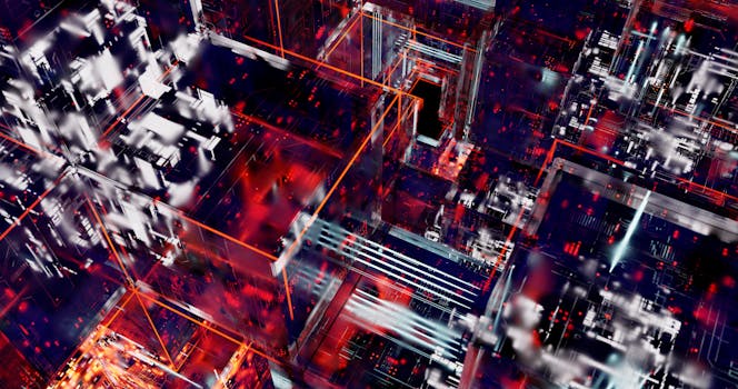 Pikakasino Kokemuksia: Arvostelut, Kokemukset Ja Vinkit Suomalaisille Pelaajille