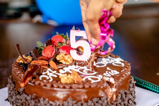 Helppo Ja Nopea Kotiutus - Simppeli Kotiutus Kasinoille