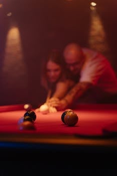 Lainan Maksu Lainalla: Vaihtoehdot, Edut Ja Riskit